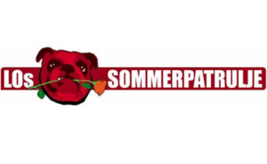 LO Fredrikstad Sommerpatrulje